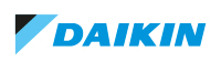 Servicio Oficial Daikin