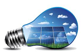 Autoconsumo eléctrico con energia solar fotovoltaica 